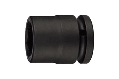 COPA IMPACTO SATA CUAD. 1