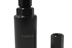 HERR AUTOM FORCE EXTRACTOR VOLANTE P/MOTO 27MM X 1.5 REF9Y0182