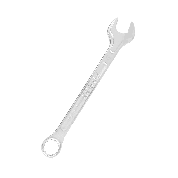 LLAVE MIXTA FORCE T/RATCHET REVERSIBLE 12MM REF75712R