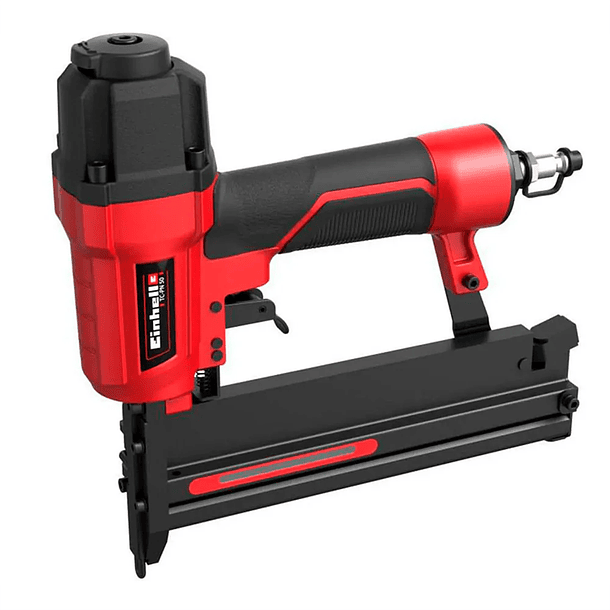 ENGRAPADORA NEUMATICA EINHELL TC-PN 50 4137790