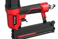 ENGRAPADORA NEUMATICA EINHELL TC-PN 50 4137790