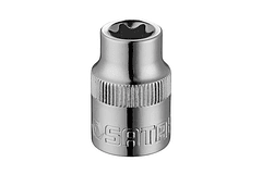 COPA TORX SATA CUAD. 3/8