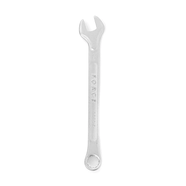 Llave Mixta Force T/ratchet 23mm Ref75723
