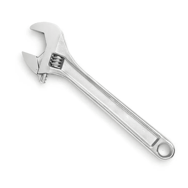 LLAVE EXPANSIVA SATA 8