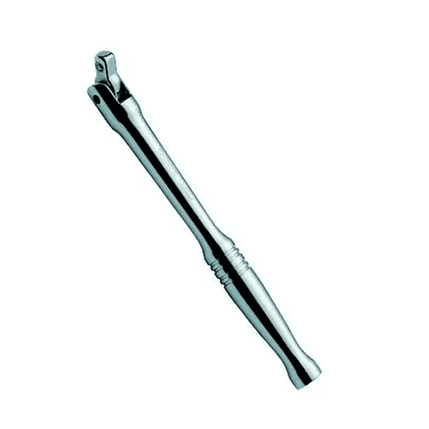 VOLVEDOR SATA ARTICULADO 15