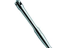 VOLVEDOR SATA ARTICULADO 15