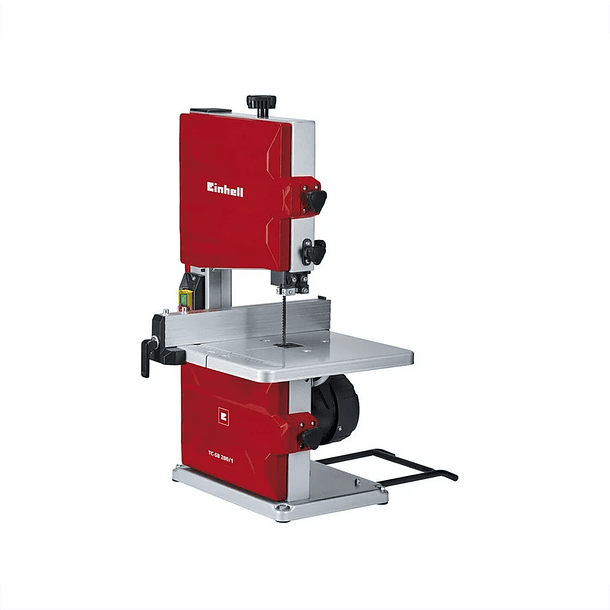 Destapacaños Toolcraft 7.6 Mts X 6.3mm Tc2084