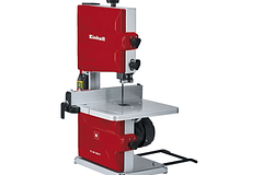 Destapacaños Toolcraft 7.6 Mts X 6.3mm Tc2084