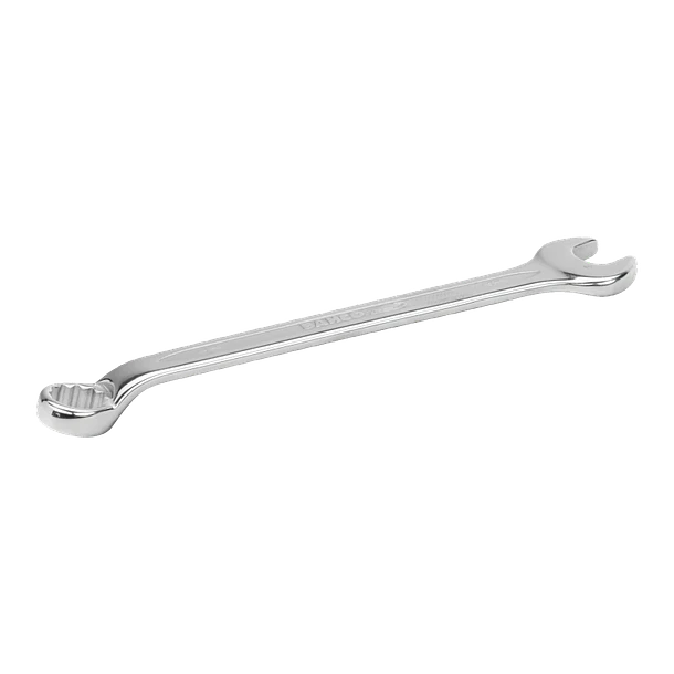 Llave Mixta Force Acodada 30mm 75530a