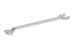 Llave Mixta Force Acodada 30mm 75530a