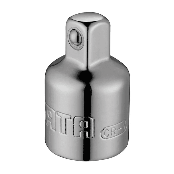 ADAPTADOR SATA 1/4H X 3/8M GL11913EM