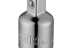 ADAPTADOR SATA 1/4H X 3/8M GL11913EM