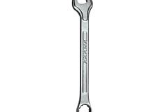 LLAVE MIXTA FORCE 1 1/8 7551.1.8