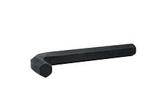 LLAVE BRISTOL FORCE 22 CORTA  76422