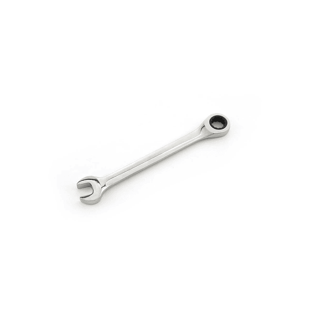 Llave Mixta Force T/ratchet 19mm Ref75719