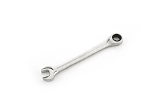 Llave Mixta Force T/ratchet 19mm Ref75719