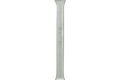 LLAVE MIXTA STANLEY 7 STMT80216-840