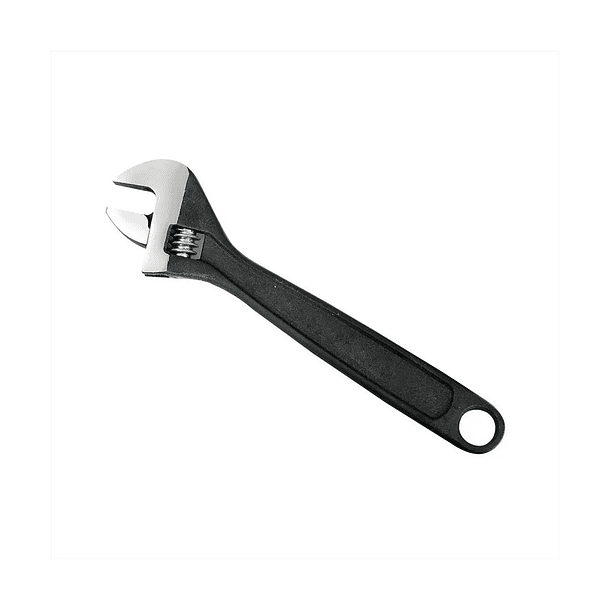 Llave Expansiva Force 8 Pavonada 649200