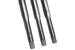 MACHUELOS NC HOPEX 3/16 HXNC3/16