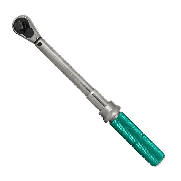 Torque Sata 1/2 68-340 Nm St96313sc