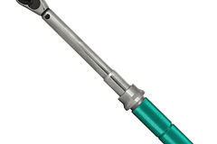 Torque Sata 1/2 68-340 Nm St96313sc