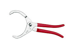 LLAVE FILTRO FORCE REF639250