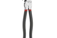 ALICATE DIABLO FORCE 10.5