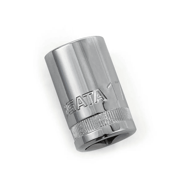 Copa Impacto Sata Cuad. 1/2 6pt 11/16 Gl33105em