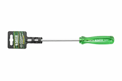 DESTORNILLADOR ESTRELLA SATA 1/8