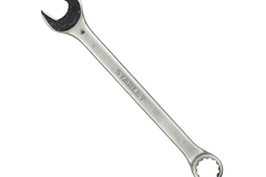 LLAVE MIXTA STANLEY 28 86-628