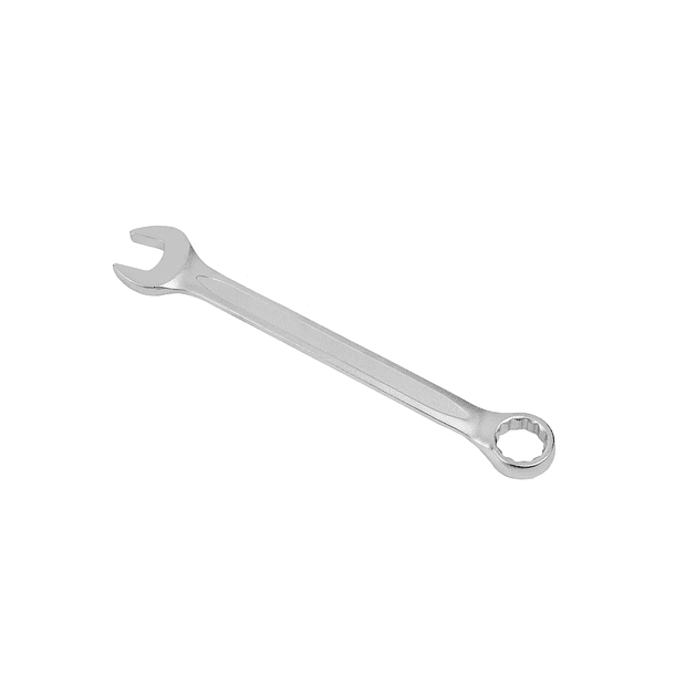 LLAVE MIXTA FORCE 32