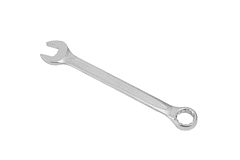 LLAVE MIXTA FORCE 32