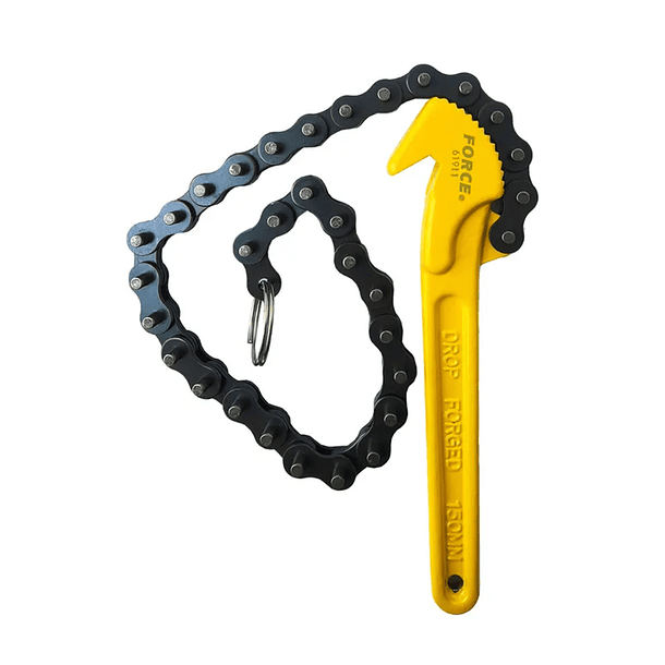 LLAVE FILTRO FORCE CADENA REF61911