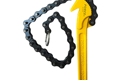 LLAVE FILTRO FORCE CADENA REF61911