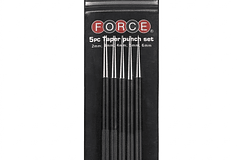 Jgo Centro Punto Force 5pcs Ref50511