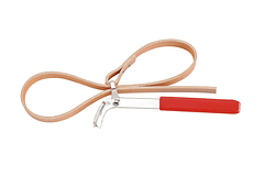 LLAVE FILTRO FORCE 61908 160MM