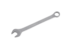 LLAVE MIXTA STANLEY 1 1/8 86-845LA