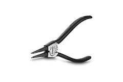 JGO PINZA PARA PINES STANLEY PUNTAS INTERCAMBIABLES 84168