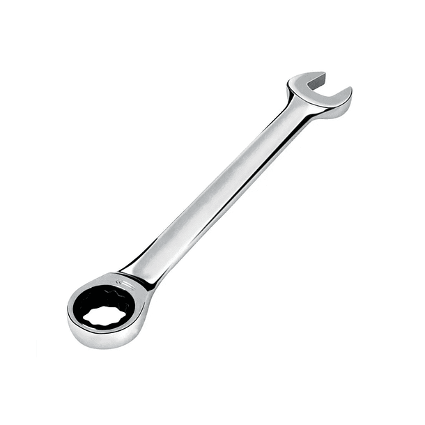 Llave Mixta Force T/ratchet 21mm Ref75721