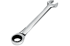 Llave Mixta Force T/ratchet 21mm Ref75721