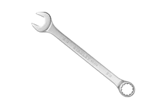 LLAVE MIXTA STANLEY 1 1/4 86-846LA