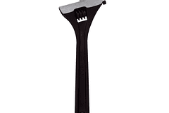 Llave Expansiva Force 10 Pavonada 649250