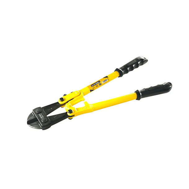 CIZALLA TIJERA UYUSTOOLS 18 PUL NAP118