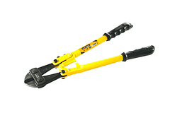 CIZALLA TIJERA UYUSTOOLS 18 PUL NAP118