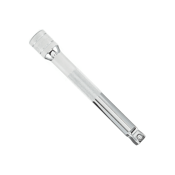 EXTENSION SATA 1/4 X 2