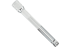 EXTENSION SATA 1/4 X 2