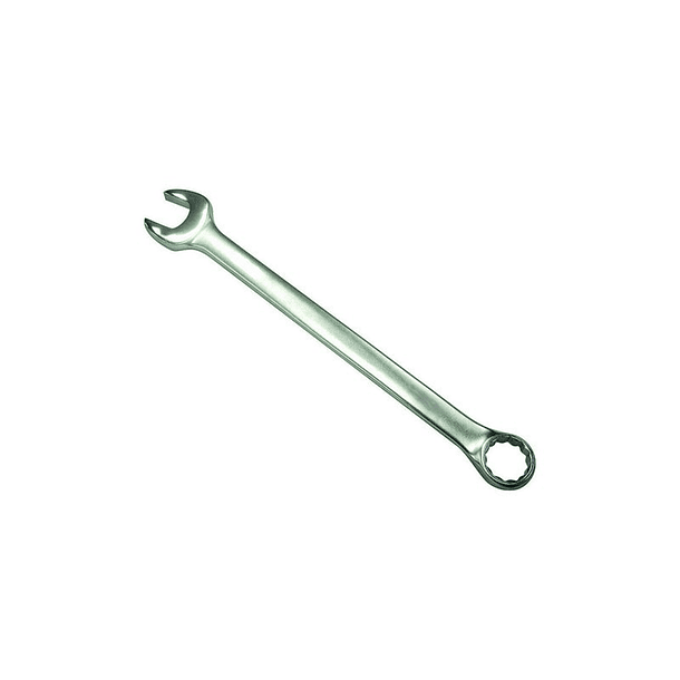 Llave Mixta Force T/ratchet 17mm Ref75717