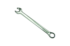 Llave Mixta Force T/ratchet 17mm Ref75717