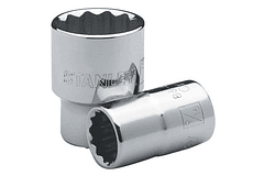 COPA STANLEY CUAD 1/2 1/2 86463 12 PTS