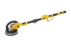 LIJADORA DE PARED STANLEY 750W SW75-B3